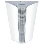 Zumtobel 42950993 Anbauleuchte MLevo AA LED3600-927-65 L LDO SR