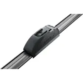 Bosch Wischblatt 3397118992 vorne