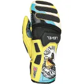 Level Sq Cf Pk Fausthandschuhe