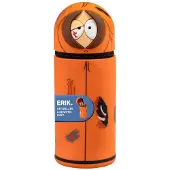 Erik GPE80973 - South Park 3D Stifte-Etui Kenny - Neu