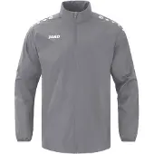 Jako Allwetterjacke Light One 152 grau