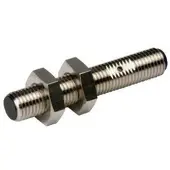 Eaton Näherungsschalter, E57 Global Serie, 1 135854