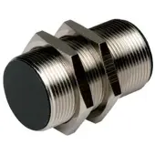 Eaton Näherungsschalter, E57 Global Serie, 1 135975