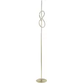 Eglo Stehlampe Novafeltria Stehlampe