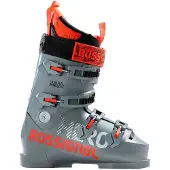 Rossignol Hero World Cup 120 Lv Alpin-skischuhe