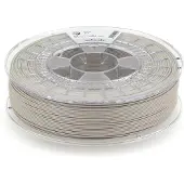 Extrudr DuraPro ASA 1.75mm 0.75kg grey
