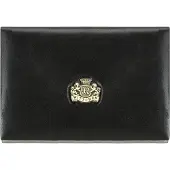 WITTCHEN Etui Kollektion Kolekcja (H)7 (B)10 (T)1cm
