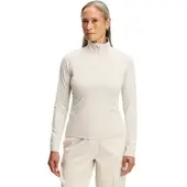 J.Lindeberg J. LINDEBERG Layer Tour Tech, beige