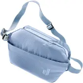 Deuter Passway-2l Gürteltasche