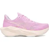 Asics Novablast 6 – Damenlaufschuhe, Modell 1012C008-701