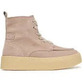 Tamaris 25200/47 Light Taupe Größe EU 37