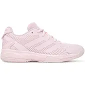 Adidas Ubersonic Padelschuhe