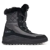 CMP Schneeschuhe Laylah Wmn Wp 3Q84756 Grau 40