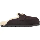 Giorgio Armani EXCHANGE XW003096 AF2745 Brown