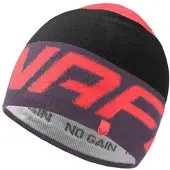 Dynafit Radical Beanie ephemera/0910 (6A91) UNI58