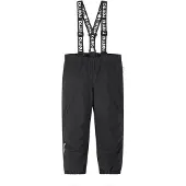 Reima Reimatec Winter Pants, Leikisti black (9990) 104 cm