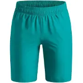 Under Armour Tech Woven Wordmark Kurze Hose