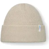 Eisbar Bjella Mütze brushed silver (133)