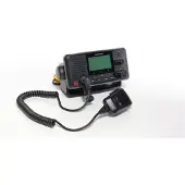 Garmin Vhf 115i Seefunkgerät