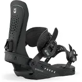 Union Force Snowboardbindungen