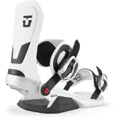 Union Neo Snowboardbindungen