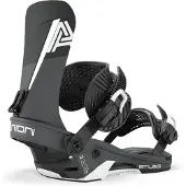 Union Atlas Snowboardbindungen