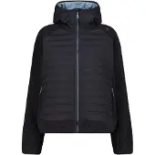 CMP 36p1446 Jacke