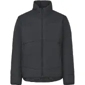 Vaude Wintry Insulation Jacket Jacke