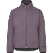 Vaude Wintry Insulation Jacket Jacke