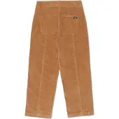KAVU - Women's Woodfern - Freizeithose Gr 4 braun