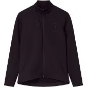 Endura Alltrack Race Wind Jacke