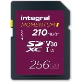 Integral INSDX256G-200/180V30, 92 mm, 138 mm, 6,5 mm, 13 g