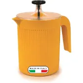 Snips , Cremix, Milchaufschäumer, Hand-Milchaufschäumer für Cappuccino, Handmilch
