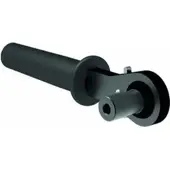 Gesipa Ratsche GBM 40-R