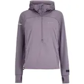 Craft Subz Light Hood Sweater Women cadet (7630) S
