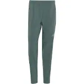 Adidas D4T Workout Hybrid