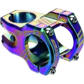 Fsa Mtb Gradient 31.8 Mm Fahrradvorbau