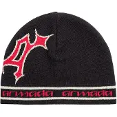 Armada Ar Skully Mütze