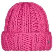 Barts Edzella Beanie fuchsia (12)