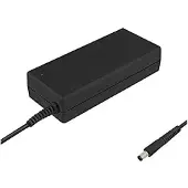 Qoltec 50086.90w Laptop-ladegerät