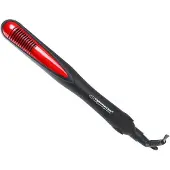 Esperanza GLOSSY (EBP004)
