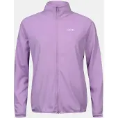 Halti Rockmoon Fleece Jacket Women's crocus petal (I82) 38