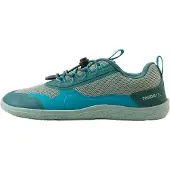 Reima Kinder Schuh Reimatec Barefoot Shoes, Tallustelu