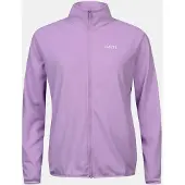 Halti Rockmoon Fleece Jacket Women's Plus crocus petal (I82) 50+