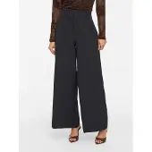 Vila Vifrimo High Waist Hose
