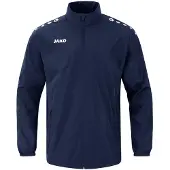 Jako Herren Allwetterjacke One 7420-900 XXL - Marine - XXL