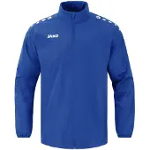 Jako Allwetterjacke Light One 152 royal