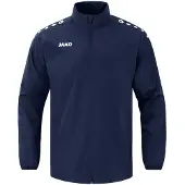 Jako Allwetterjacke Light One 140 marine
