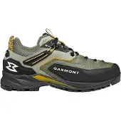 Garmont Akron Gore-tex Wanderschuhe
