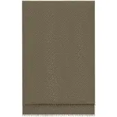 BOSS Ledonio 10260696 Schal